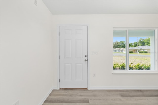 13019 NE 7th Loop, Silver Springs, FL 34488 - photo 11
