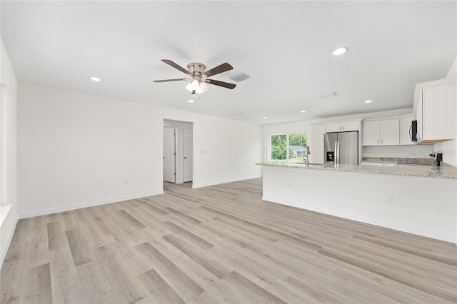 13019 NE 7th Loop, Silver Springs, FL 34488 - photo 12