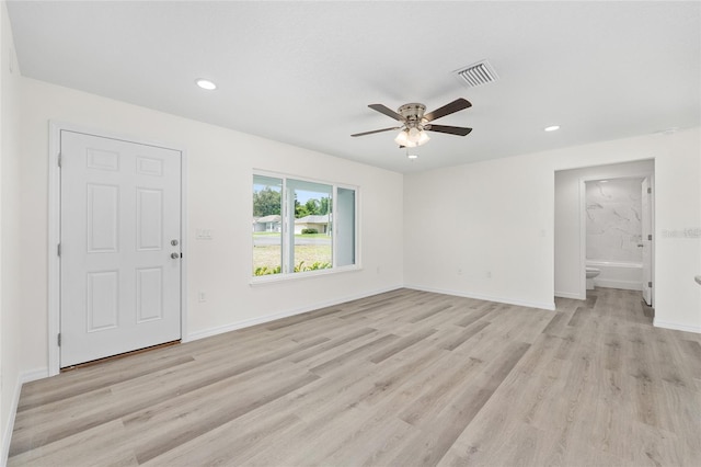 13019 NE 7th Loop, Silver Springs, FL 34488 - photo 13
