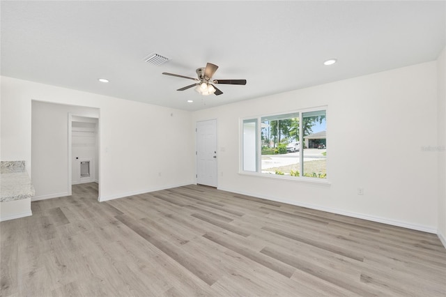 13019 NE 7th Loop, Silver Springs, FL 34488 - photo 14