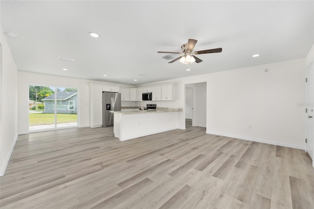 13019 NE 7th Loop, Silver Springs, FL 34488 - photo 15