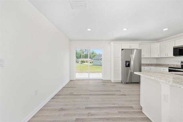 13019 NE 7th Loop, Silver Springs, FL 34488 - photo 16
