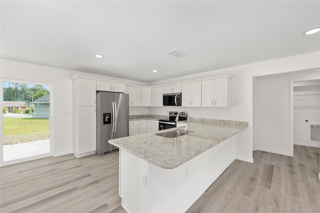 13019 NE 7th Loop, Silver Springs, FL 34488 - photo 21