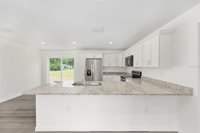 13019 NE 7th Loop, Silver Springs, FL 34488 - photo 22