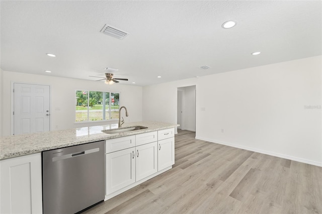 13019 NE 7th Loop, Silver Springs, FL 34488 - photo 23