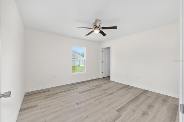 13019 NE 7th Loop, Silver Springs, FL 34488 - photo 24