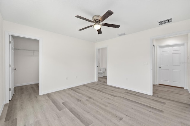 13019 NE 7th Loop, Silver Springs, FL 34488 - photo 25