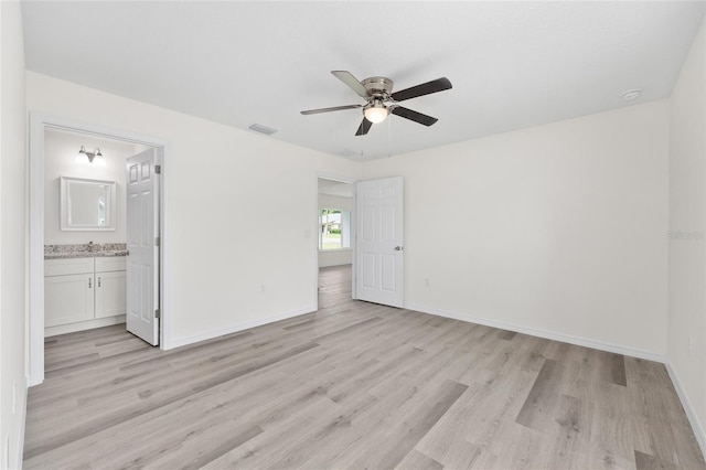 13019 NE 7th Loop, Silver Springs, FL 34488 - photo 26