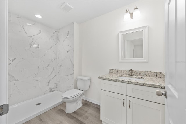 13019 NE 7th Loop, Silver Springs, FL 34488 - photo 27