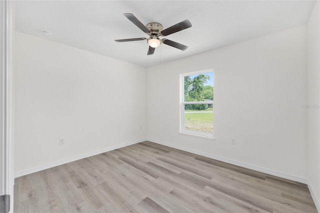 13019 NE 7th Loop, Silver Springs, FL 34488 - photo 29