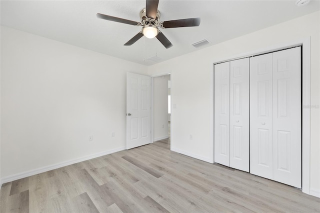 13019 NE 7th Loop, Silver Springs, FL 34488 - photo 30