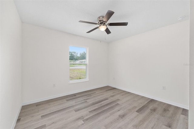 13019 NE 7th Loop, Silver Springs, FL 34488 - photo 32
