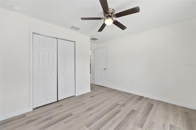 13019 NE 7th Loop, Silver Springs, FL 34488 - photo 33