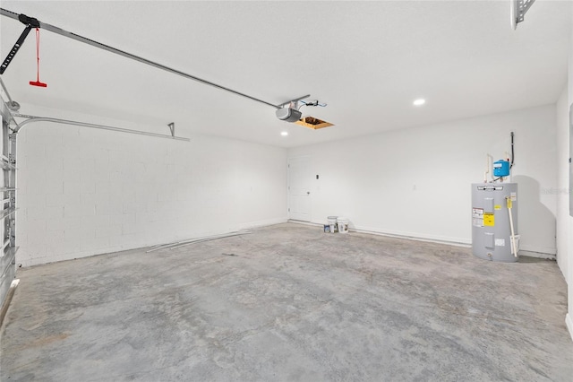 13019 NE 7th Loop, Silver Springs, FL 34488 - photo 35