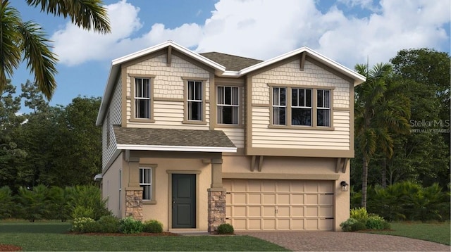 658 Terrapin Dr, Debary, FL 32713 - photo 1