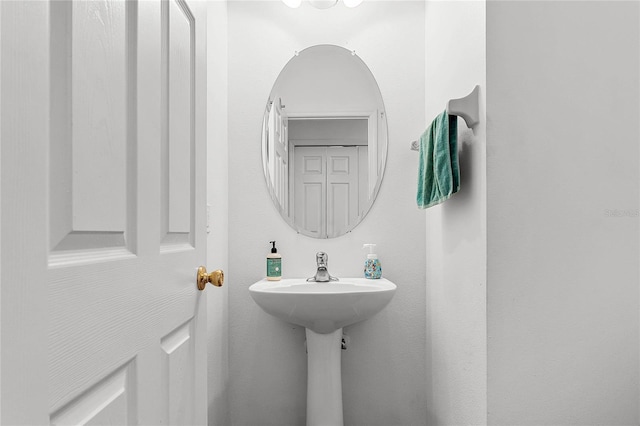 14466 Bridgewater Crossings Blvd, Windermere, FL 34786 - view of bathroom