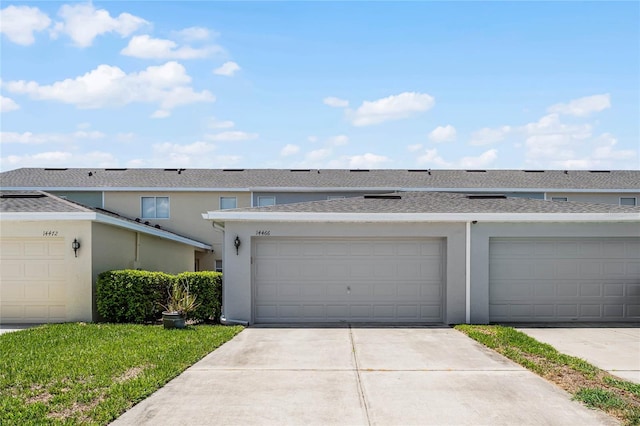 14466 Bridgewater Crossings Blvd, Windermere, FL 34786 - multi unit property featuring stucco siding