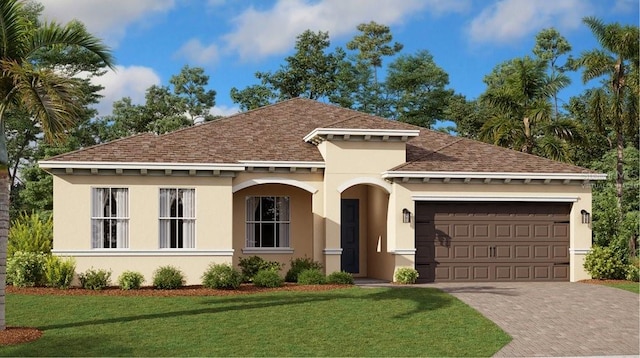 708 Peroni Ave, Debary, FL 32713 - photo 1