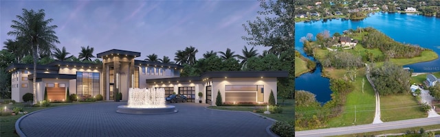 13377 Lake Butler Blvd, Winter Garden, FL 34787 - photo 2