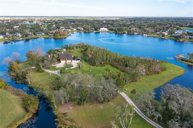 13377 Lake Butler Blvd, Winter Garden, FL 34787 - photo 3