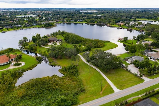 13377 Lake Butler Blvd, Winter Garden, FL 34787 - photo 4