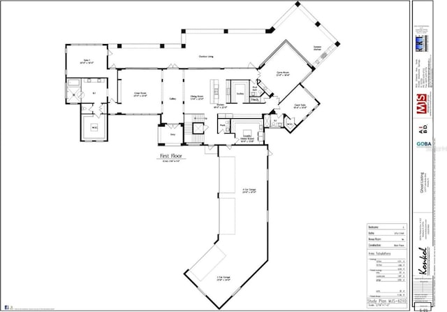 13377 Lake Butler Blvd, Winter Garden, FL 34787 - photo 5