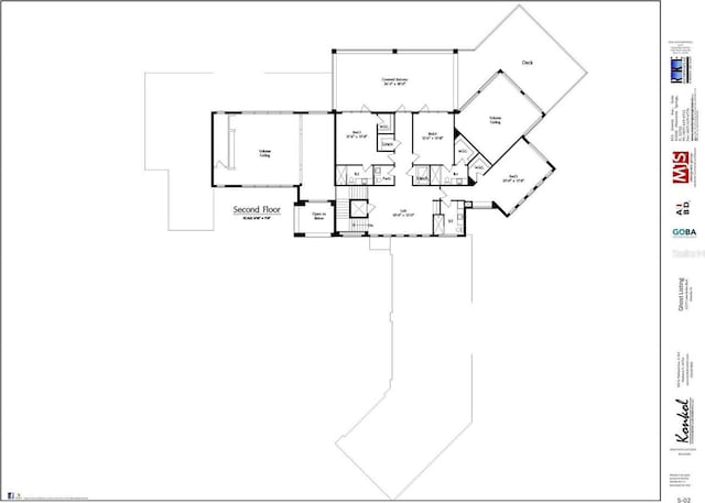 13377 Lake Butler Blvd, Winter Garden, FL 34787 - photo 6