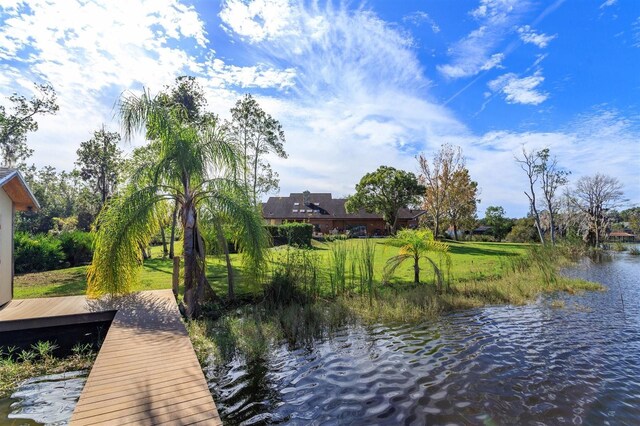 13377 Lake Butler Blvd, Winter Garden, FL 34787 - photo 8