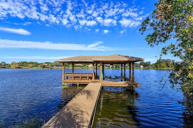 13377 Lake Butler Blvd, Winter Garden, FL 34787 - photo 9