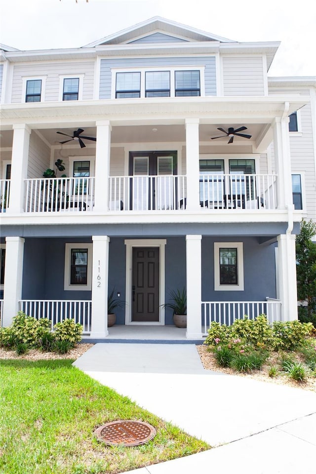 1162 Spotted Sandpiper Loop, Winter Springs, FL 32708 - photo 1