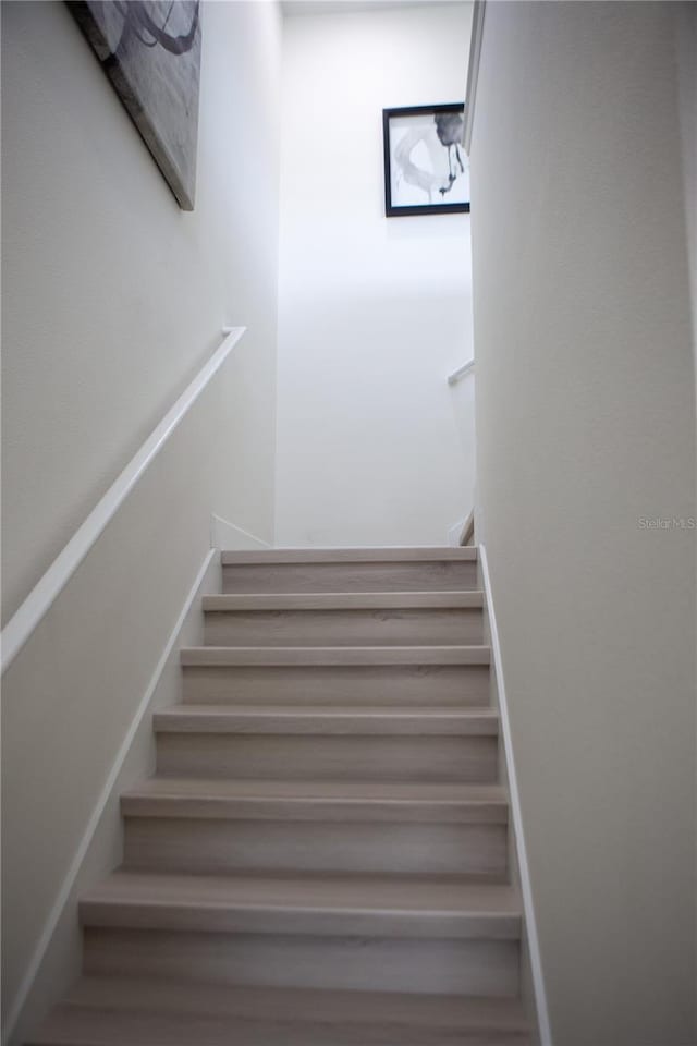 1162 Spotted Sandpiper Loop, Winter Springs, FL 32708 - photo 11