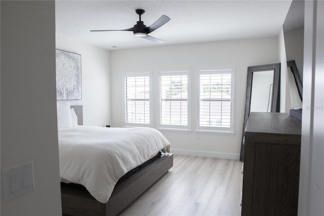 1162 Spotted Sandpiper Loop, Winter Springs, FL 32708 - photo 13