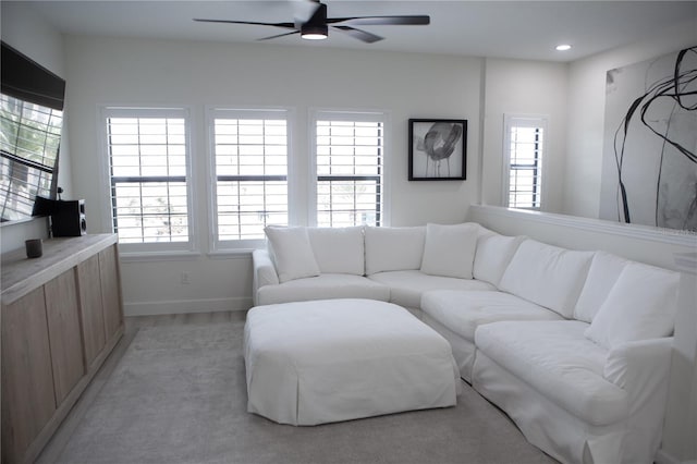 1162 Spotted Sandpiper Loop, Winter Springs, FL 32708 - photo 24