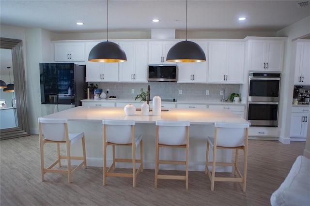 1162 Spotted Sandpiper Loop, Winter Springs, FL 32708 - photo 26