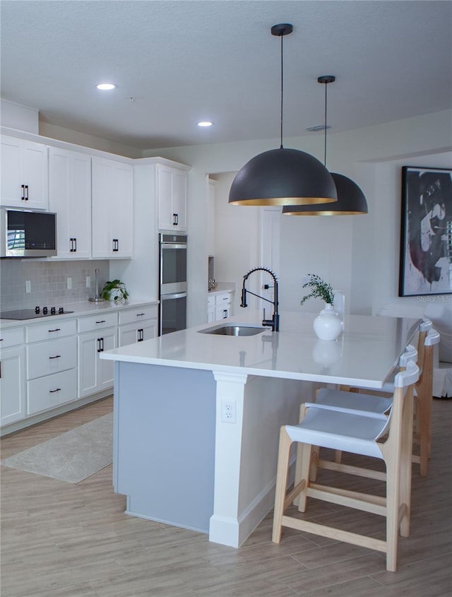 1162 Spotted Sandpiper Loop, Winter Springs, FL 32708 - photo 27