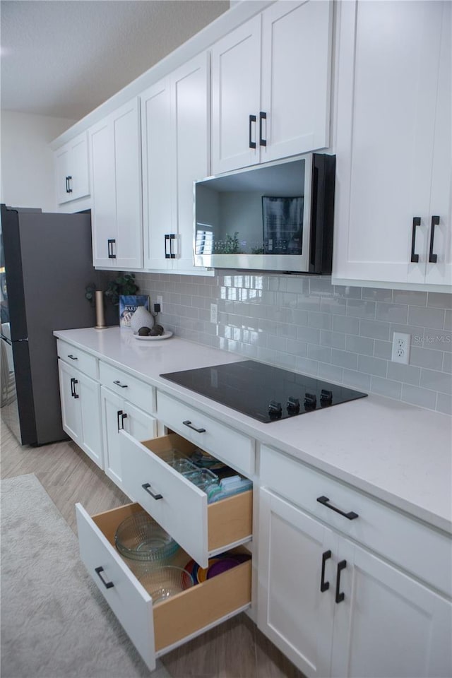 1162 Spotted Sandpiper Loop, Winter Springs, FL 32708 - photo 28
