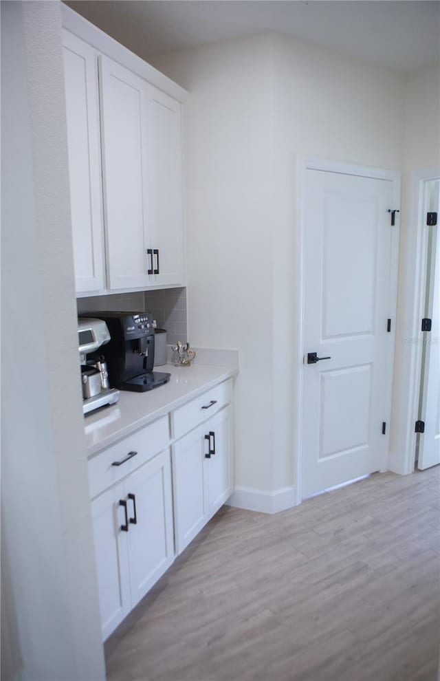 1162 Spotted Sandpiper Loop, Winter Springs, FL 32708 - photo 29