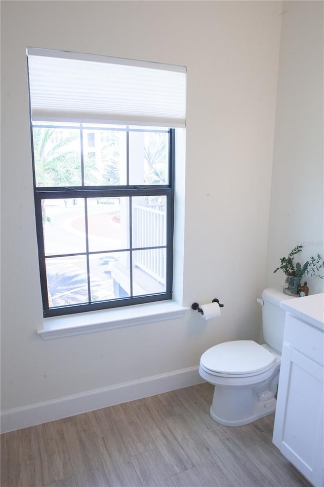 1162 Spotted Sandpiper Loop, Winter Springs, FL 32708 - photo 31
