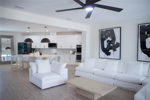 1162 Spotted Sandpiper Loop, Winter Springs, FL 32708 - photo 35