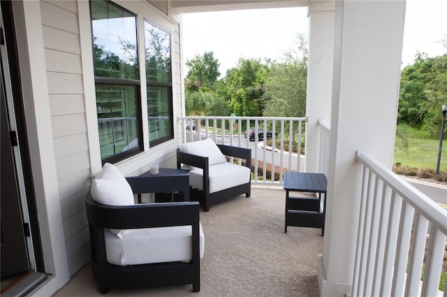 1162 Spotted Sandpiper Loop, Winter Springs, FL 32708 - photo 37