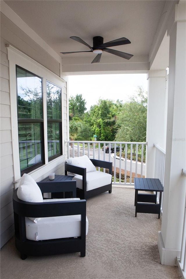 1162 Spotted Sandpiper Loop, Winter Springs, FL 32708 - photo 39