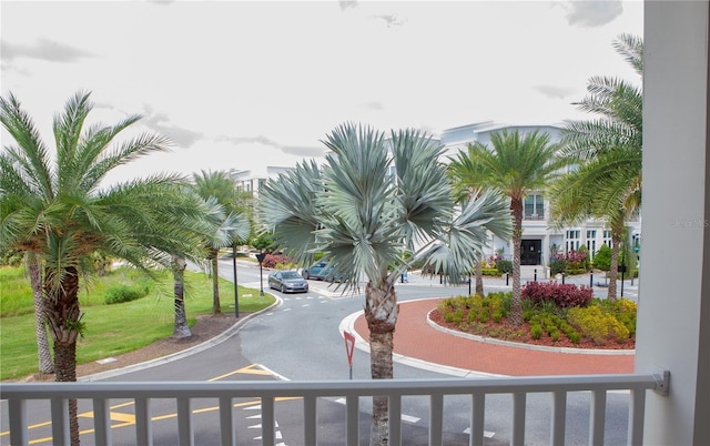 1162 Spotted Sandpiper Loop, Winter Springs, FL 32708 - photo 40