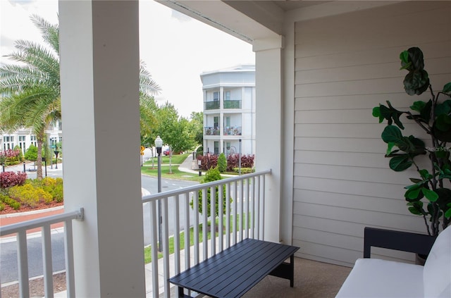 1162 Spotted Sandpiper Loop, Winter Springs, FL 32708 - photo 41