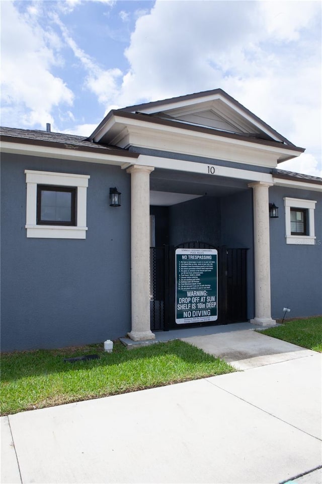 1162 Spotted Sandpiper Loop, Winter Springs, FL 32708 - photo 42