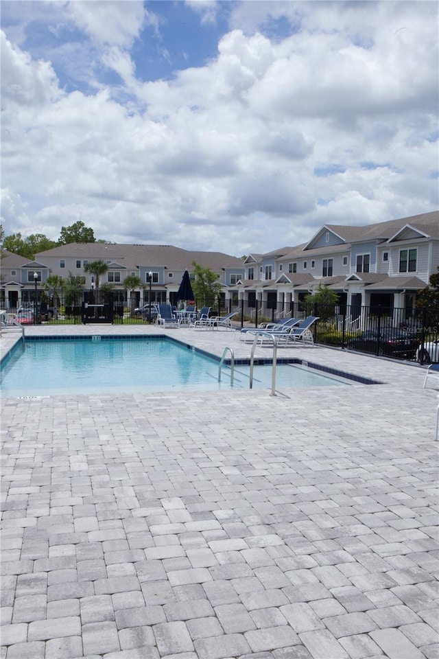 1162 Spotted Sandpiper Loop, Winter Springs, FL 32708 - photo 43
