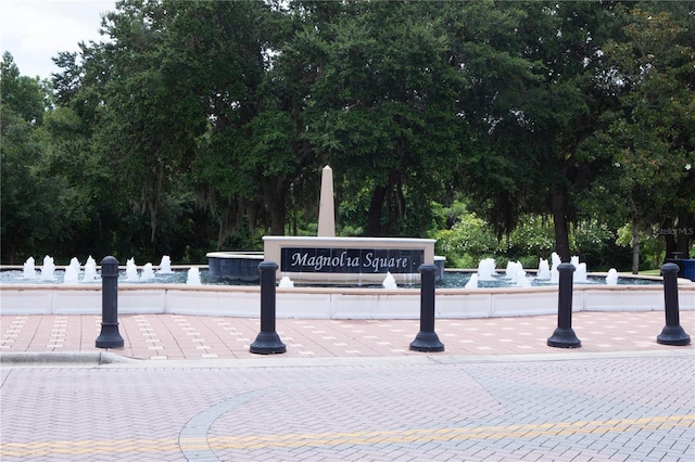 1162 Spotted Sandpiper Loop, Winter Springs, FL 32708 - photo 45