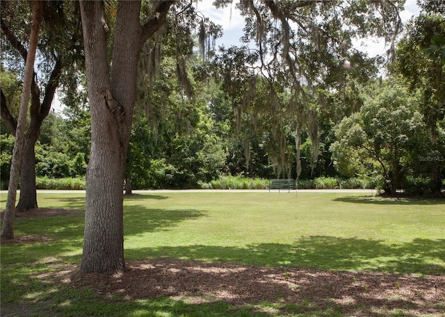 1162 Spotted Sandpiper Loop, Winter Springs, FL 32708 - photo 46