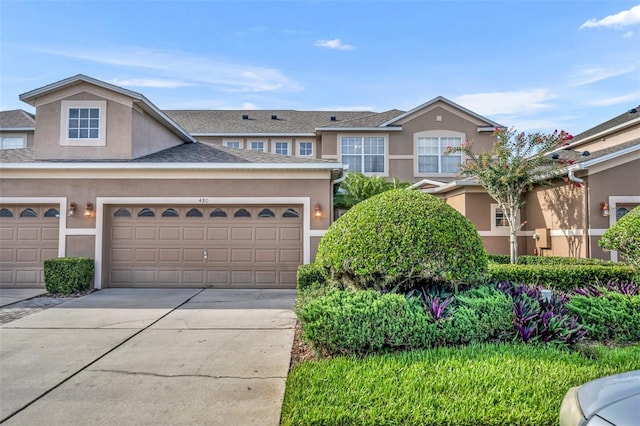 480 Cruz Bay Cir, Winter Springs, FL 32708 - photo 1
