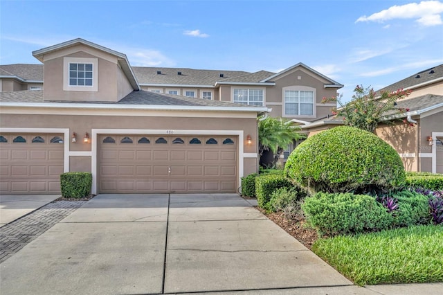 480 Cruz Bay Cir, Winter Springs, FL 32708 - photo 2