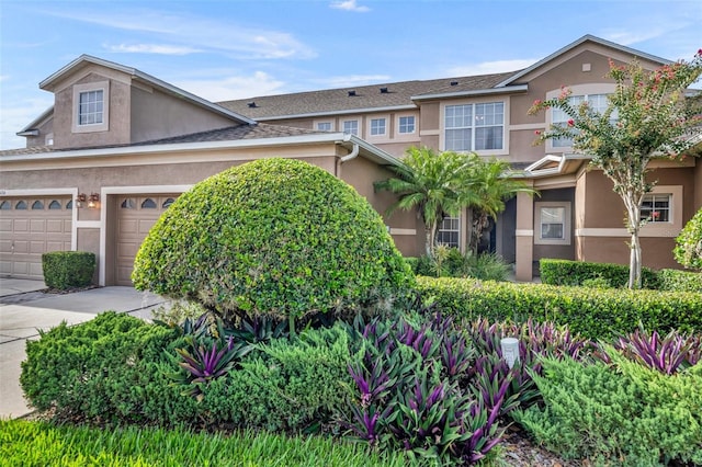 480 Cruz Bay Cir, Winter Springs, FL 32708 - photo 3